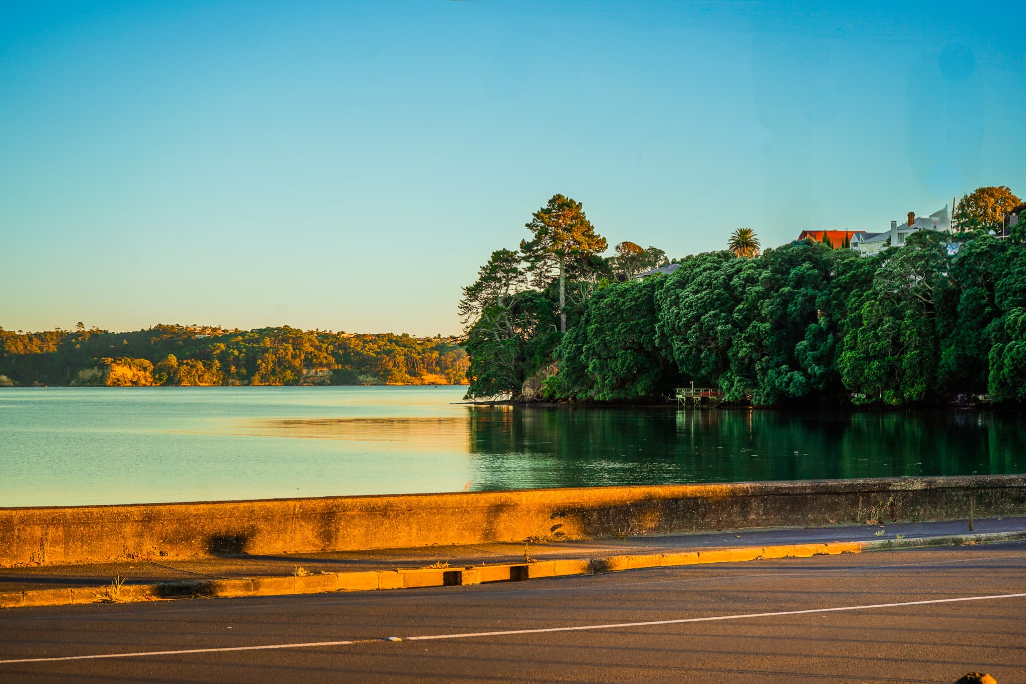 Coxs Bay